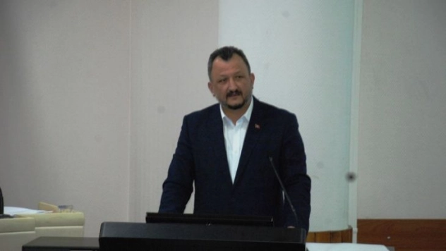 Kent Meydanı tartışması