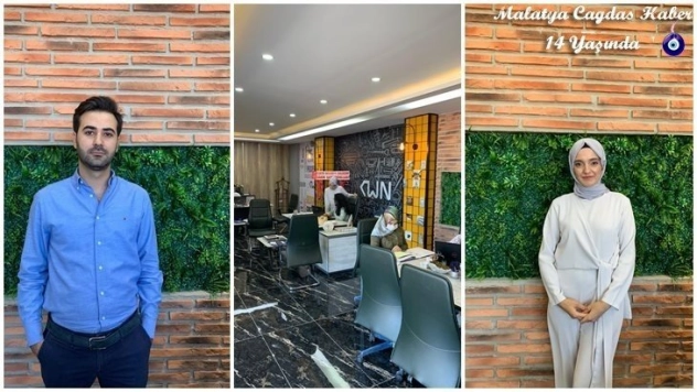 Kentsel Dönüşümle İlgili Merak Edilen Sorular Bu Merkezde Yanıt Buluyor