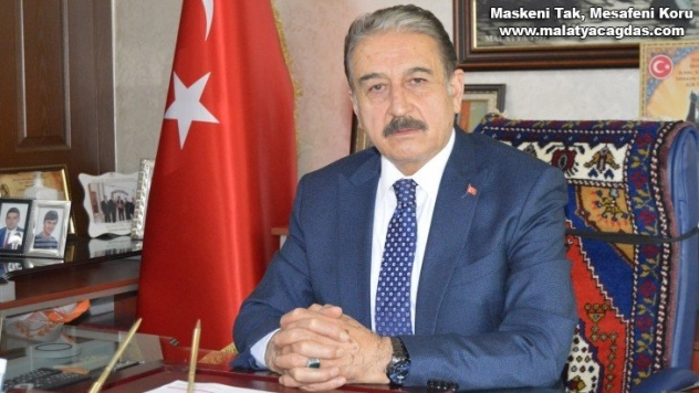 Keskin Avrupa'daki Market kuralları Türkiye'de de uygulansın