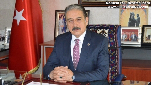 Keskin Esnaf 3 harflilerden kurtulmak isterken, devlet 3 harfli PTT'yi market yaptı