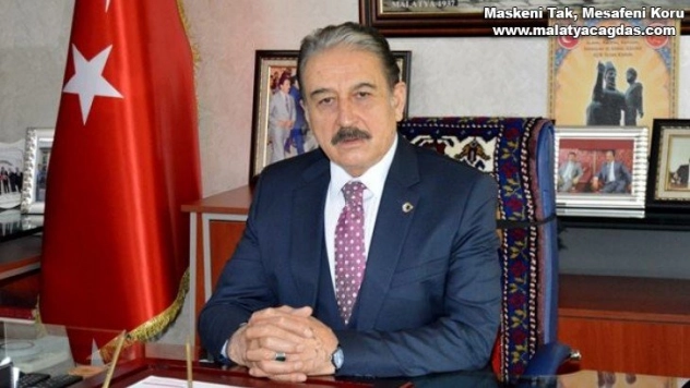 Keskin Esnafla ilgili uygulamalar kabineden önce açıklanmalı