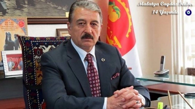 Keskin Garibanın fukaranın cebine uzanan bu el kırılmalı