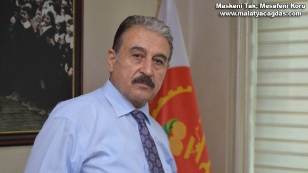 Keskin Her yer tıklım tıklım, bir tek küçük esnafın işyeri kapalı