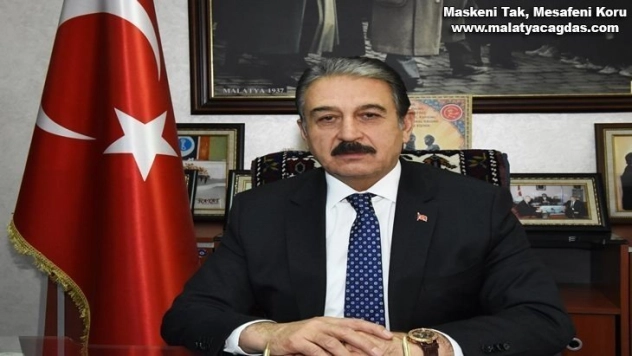 Keskin Kira Vergi  ve faturalar için hibe desteği müjdesi bekliyoruz