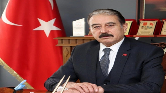 Keskin, Kurumların görevi uyarmak değil, sokağa çıkıp denetim yapmaktır