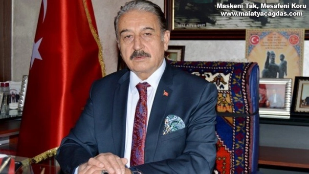 Keskin,Turizm sektörü gibi esnafta müjde bekliyor