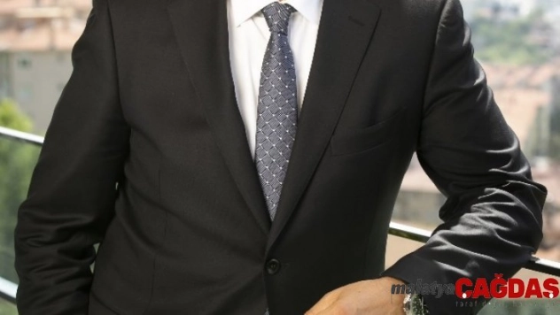 Kibar Holding, Sürdürülebilirlik Raporu'nu yayınladı