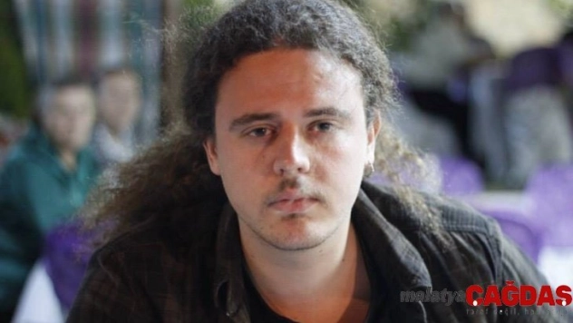 Kılıçla öldürülen Zülal'in telefonu incelenecek