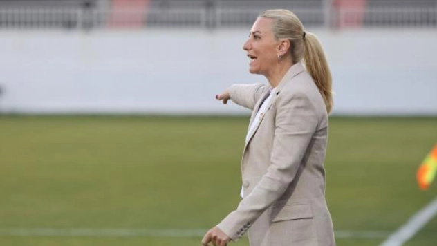 Kıragası: 'Bugün 50. Maçımda Yunanistan'ı Yendiğimiz İçin Çok Mutluyum'