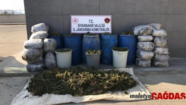 Kıran-5 Operasyonu'nda terörün finans kaynağına büyük darbe