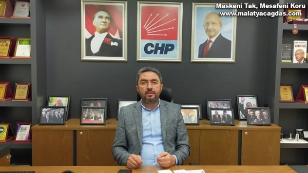 Kiraz Sahte Üye Yapmak Sahte Büyümeyi De Beraberinde Getirir