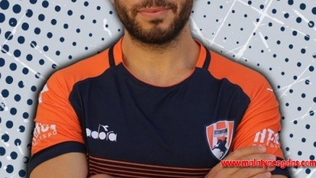 Kırıkkale BA'dan son gün 'Ayar'ı