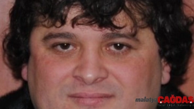 Kırmızı Bültenle aranıyordu, Trabzon'da yakalanmıştı ama şimdi...
