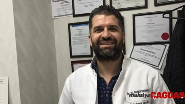 Kırmızı et kalp krizi riskini artıyor