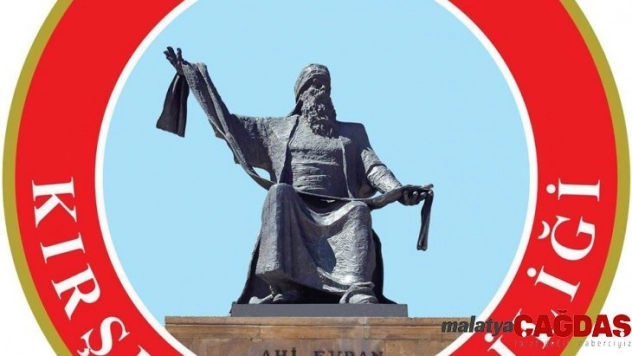 Kırşehir Valiliğinden 'Don ve Buzlanma' uyarısı