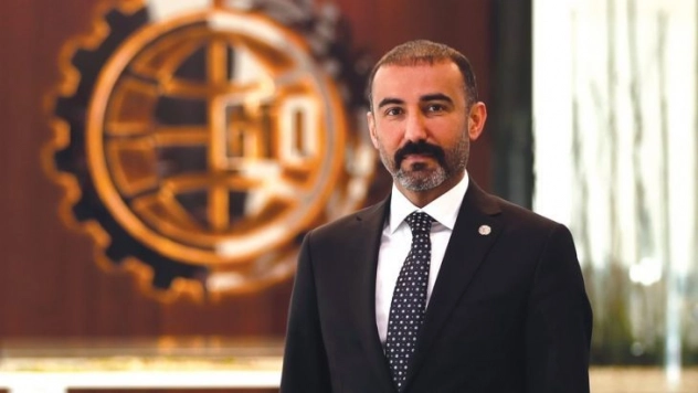 Kırtasiyeciler yeni eğitim öğretim dönemi için endişeli