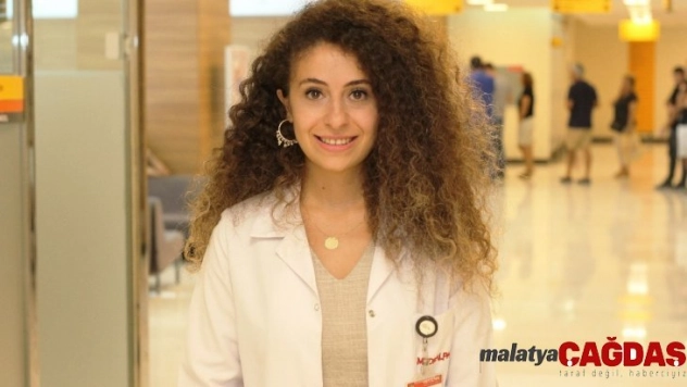 Kış hastalıklarından korunmak için beslenme şart