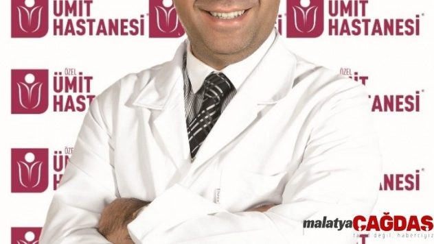 Kısırlık tedavileri ile gebelik şansı artıyor