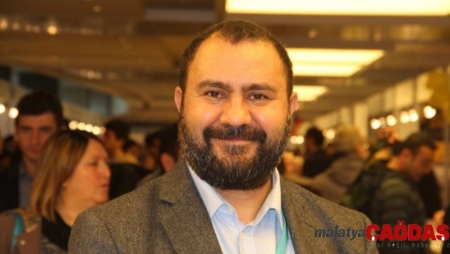 Kısıtlı bütçeye sahip gençlere yurtdışında eğitim fırsatları