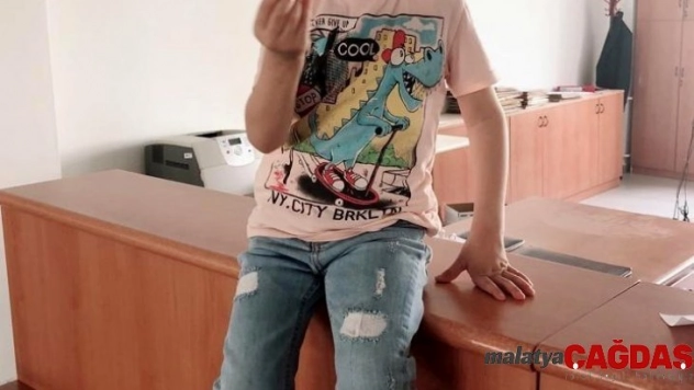 Kıvanç hayata tutunamadı