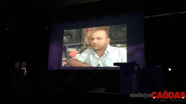 Kıvırcık Ali, Esenyurt'ta unutulmaz türküleriyle anıldı