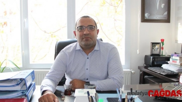 Kız kardeşine kimliğini veren 70 yaşındaki kadının hayatı karardı