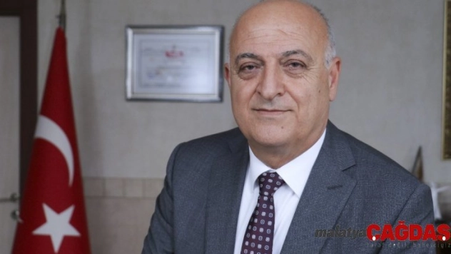 Kızıltan: 'Güven ekonominin benzinidir'