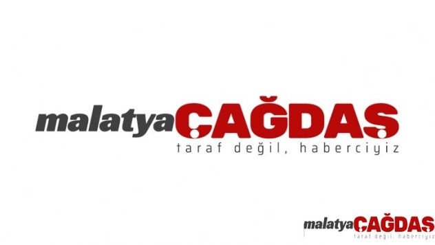 KKTC'den Yunanistan Başbakanı'na sert yanıt