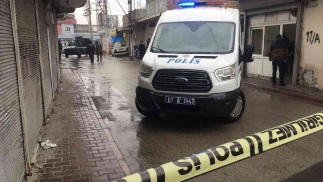 Klima tamiri tartışması kanlı bitti