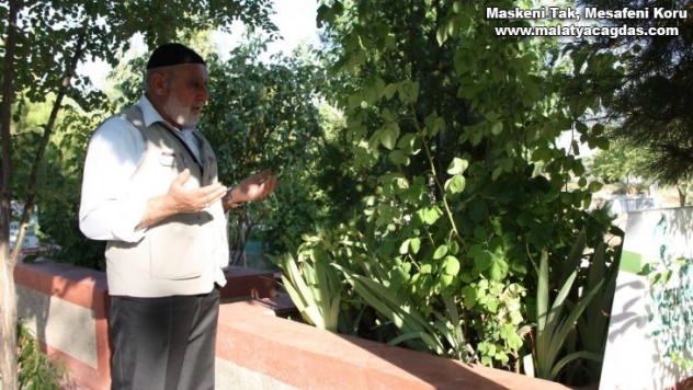 Yüreği yanan baba konuştu Selahattin Demirtaş ceza alana kadar içimiz rahat olmaz