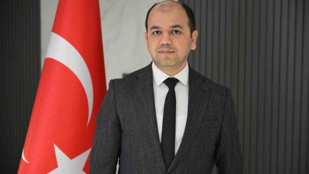 Kocaman: 'Malatya Yeşilyurtspor'u hak ettiği yerlere taşımak için var gücümüzle çalışıyoruz'