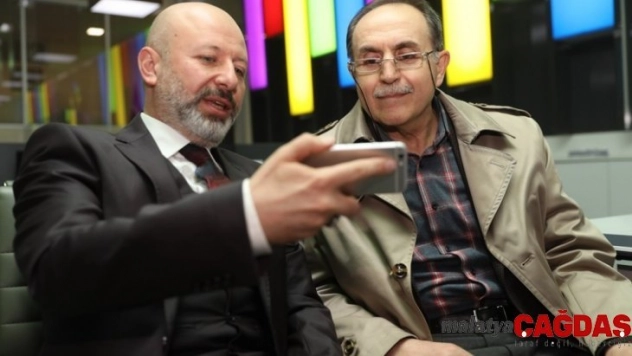 Kocasinan Belediyesi yerli ve milli üretimle ekonomiye katkı sağlıyor