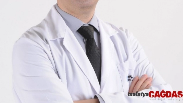 Kolon kanserinde erken teşhis önemli