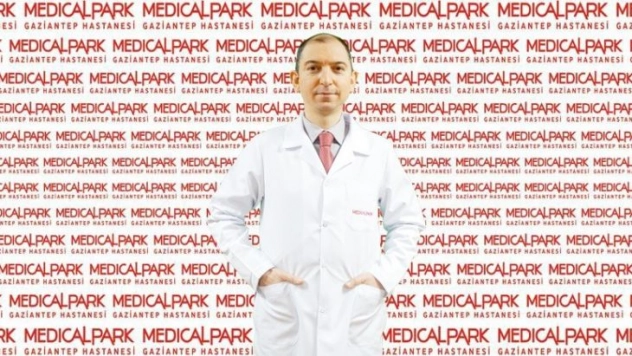 Kolon kanserinden etkilenmeden kurtulun