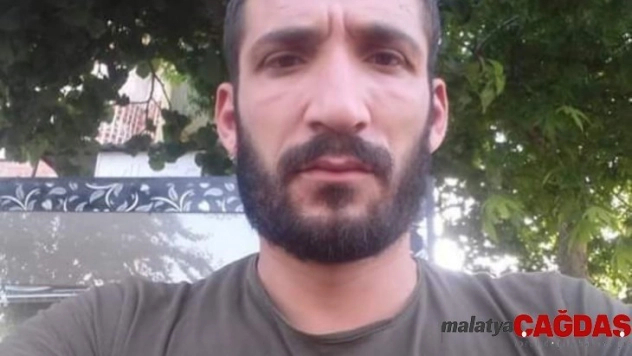 Komşu kavgasında kan aktı: 1 ölü, 8 yaralı