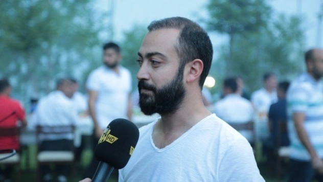 Kongre haftaya ertelendi