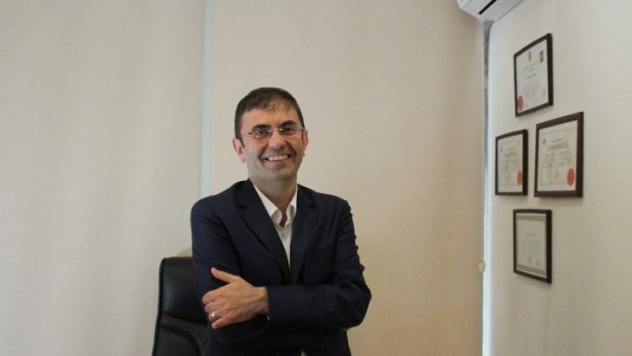 Kontrolsüz ağrı kesici kullanımı böbrek kanserine yol açabilir