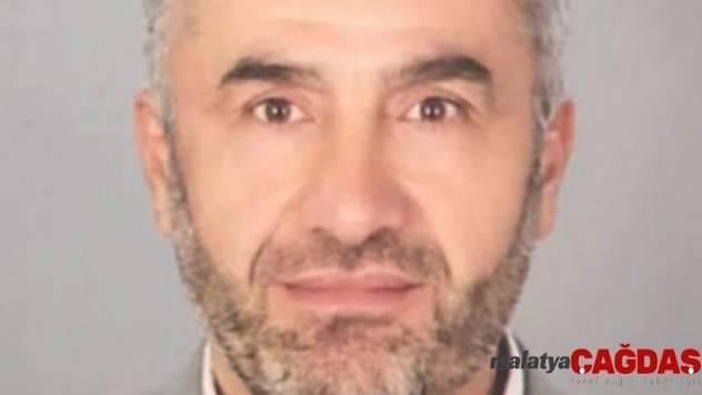 Köpek kavgasında komşusunu öldüren sanık için müebbet hapis cezası istendi