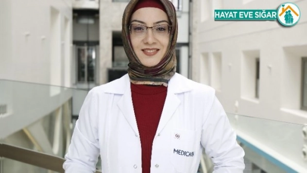 Kör edebilir, bu hastalığa dikkat