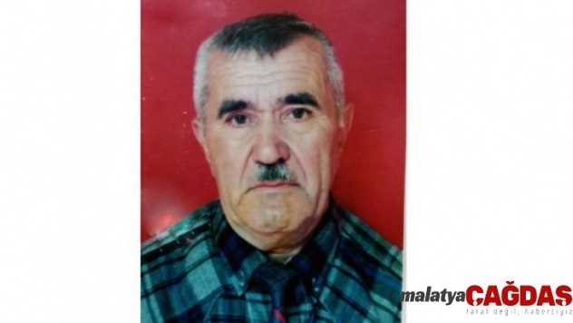 Kore gazisi 91 yaşında hayatını kaybetti