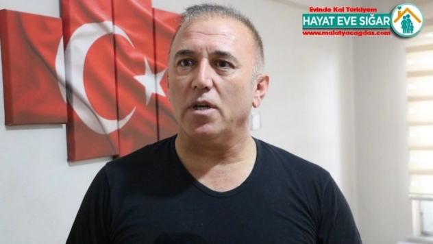 Korona ile hayatlar dijitalleşecek