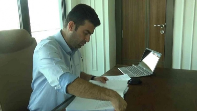 Korona virüs geçirenlerde depresyon ve ölüm korkusu