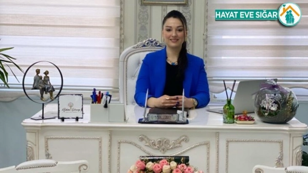 Korona virüs sürecinde çocuk psikolojisi ve ailelere öneriler