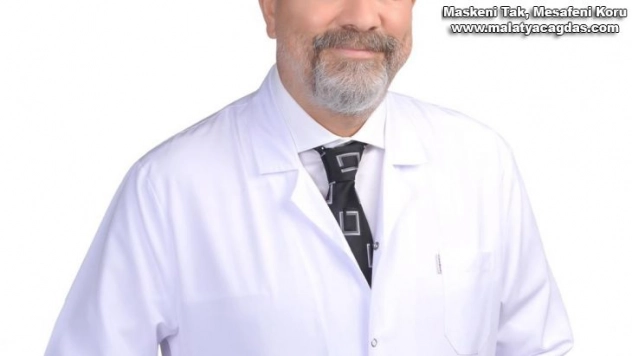 Korona virüs yüzünden hayatınız felç olmasın