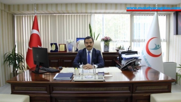 Korona virüsten korunmanın yolu tüm uyarılara uymak