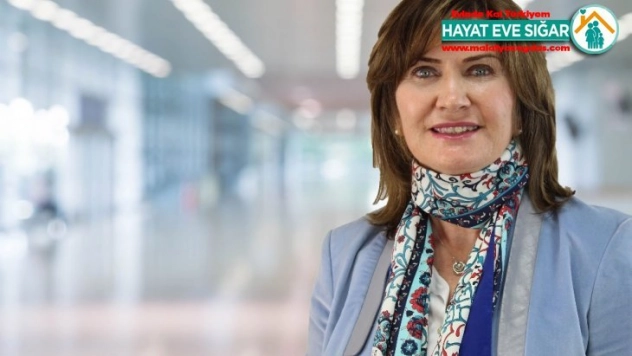 Korona virüsü salgını ve böbrek nakli