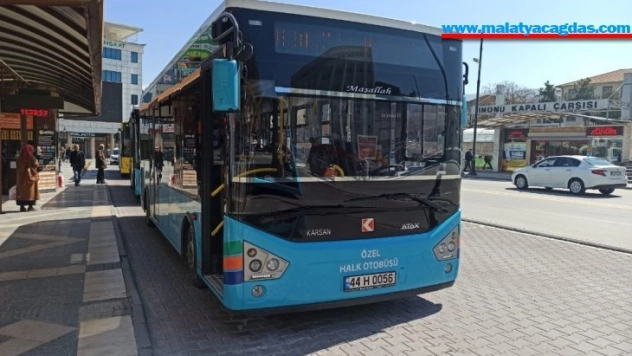 Korona virüsü şöför esnafını da vurdu