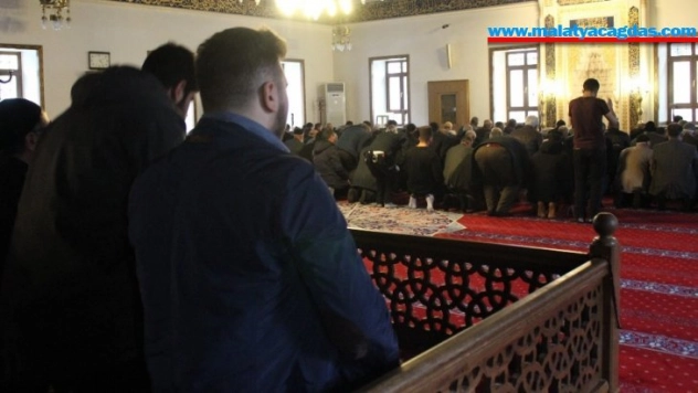 Korona virüsü tedbirleri