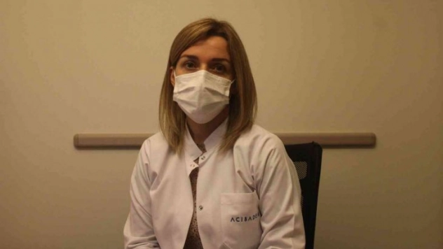 Korona virüsün en hızlı yayılan varyantı: BA.5