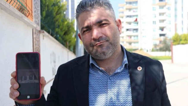 Korona yalanıyla inanılmaz dolandırıcılık